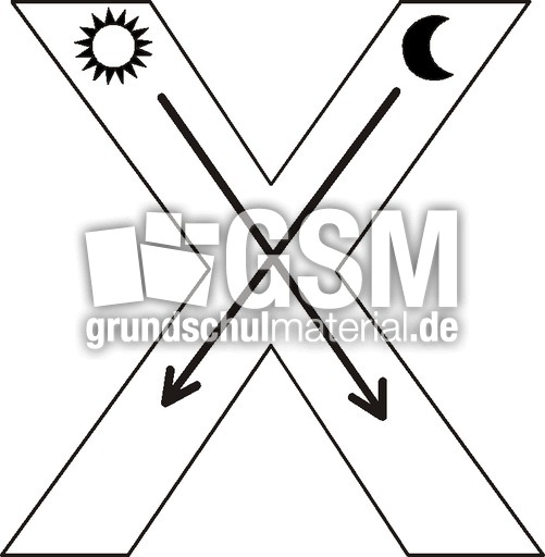 X groß.tif